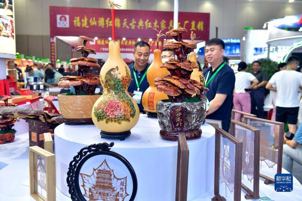 奥门威尼斯娱乐在线